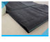 Anti-weed 100gsm woven geotextile fabric