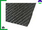 Separation Woven Monofilament Geotextile / woven polypropylene fabric